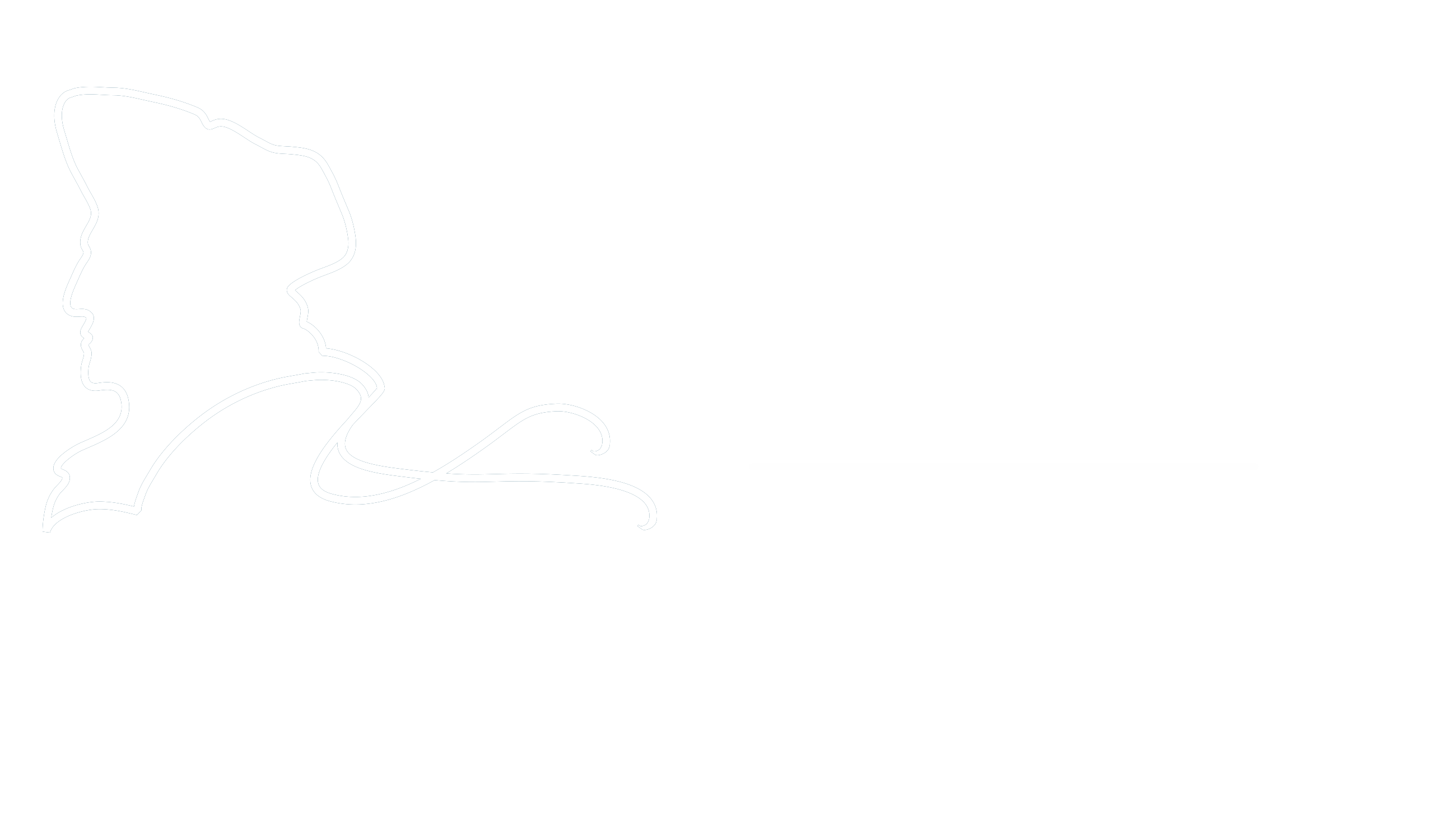 Washington Crossing Historic Park