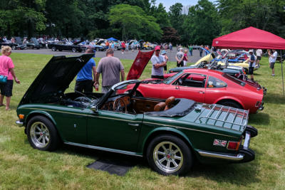 e-IMG 20180701 134105