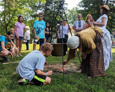 e-IMG 20180704 125820