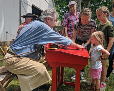 e-IMG 20180704 133951